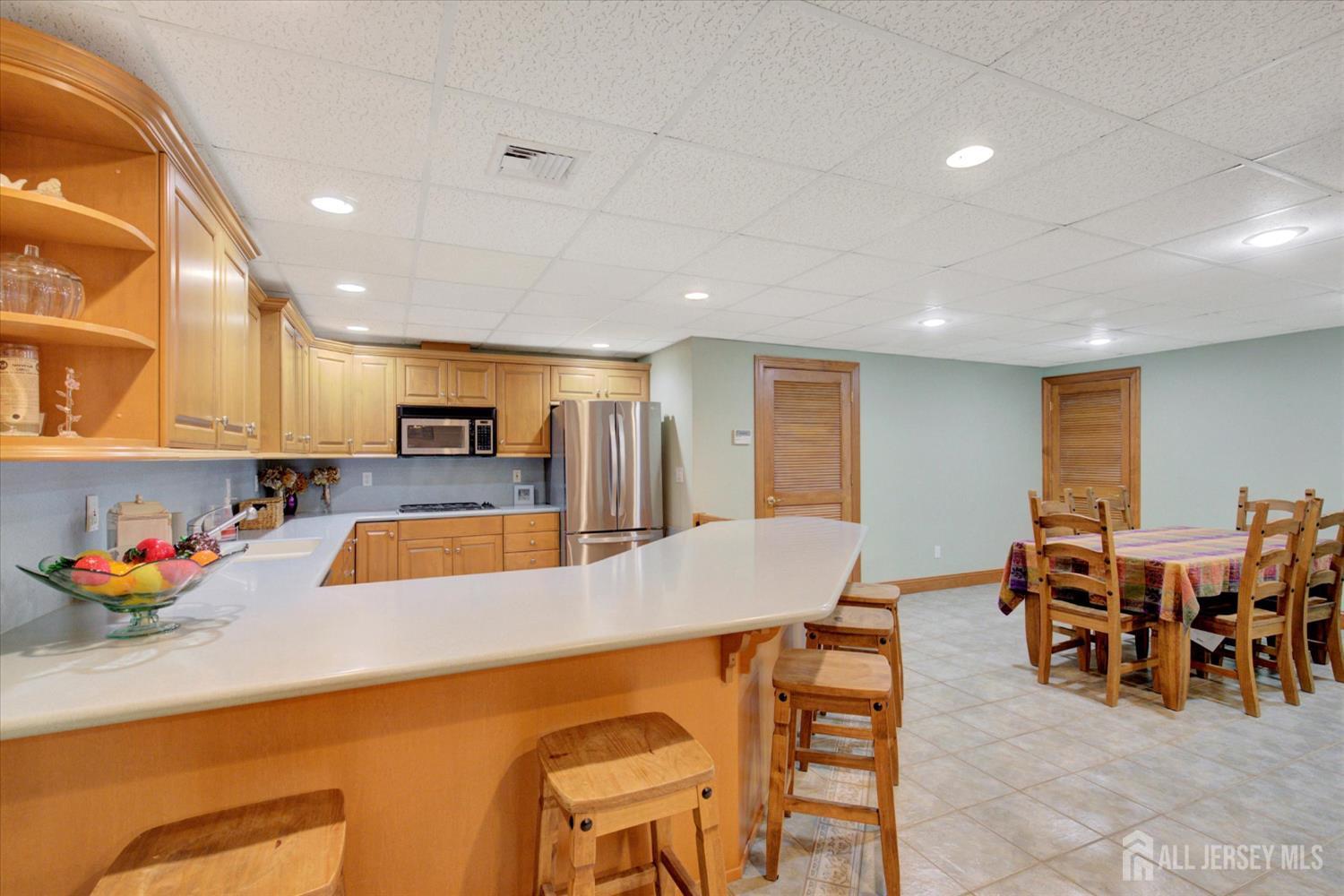 27 Parkwood Lane, Bernards, NJ, 07920 image 64