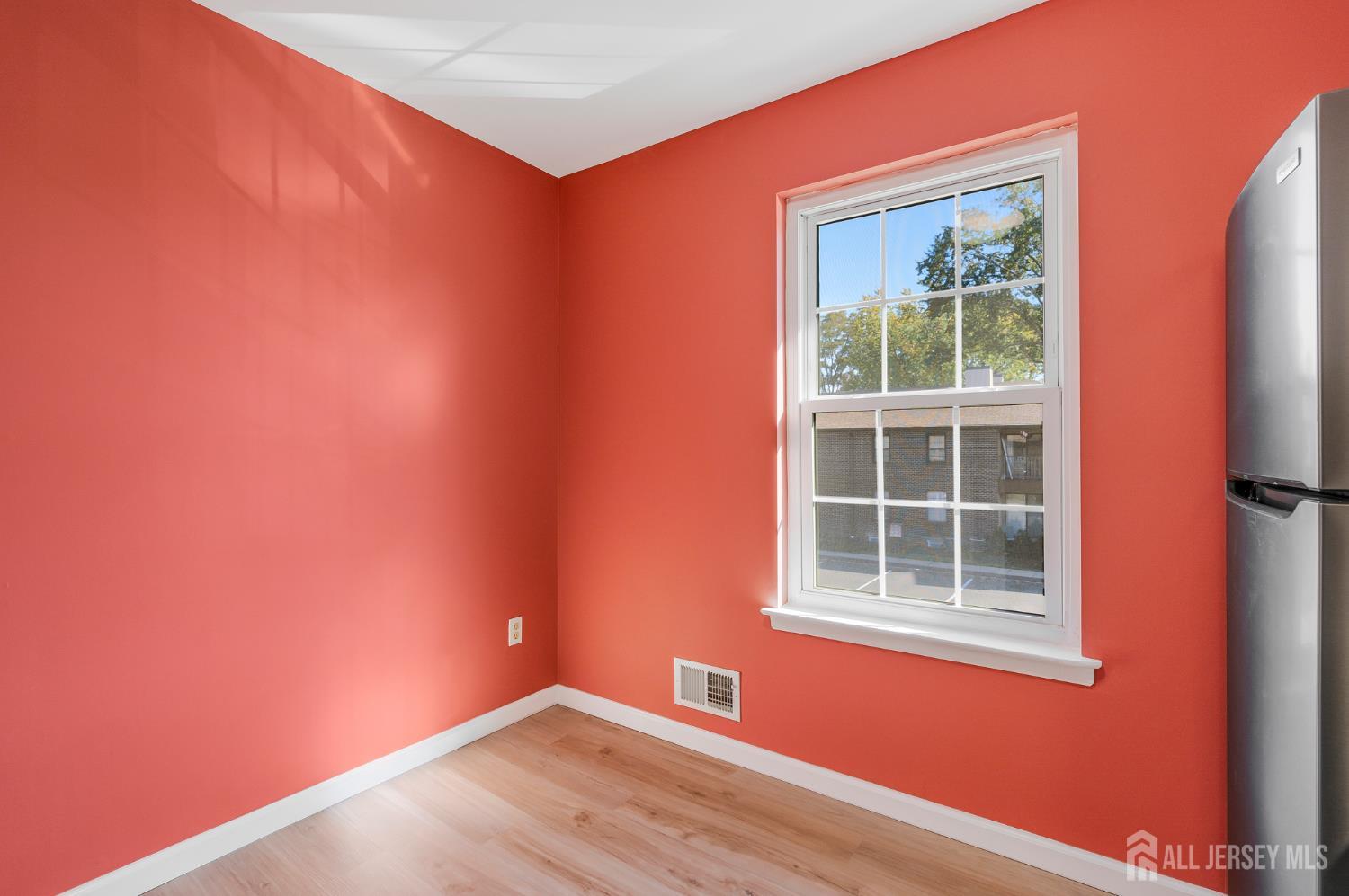 5 Foxhall Street A, Middlesex, NJ, 08846 image 28