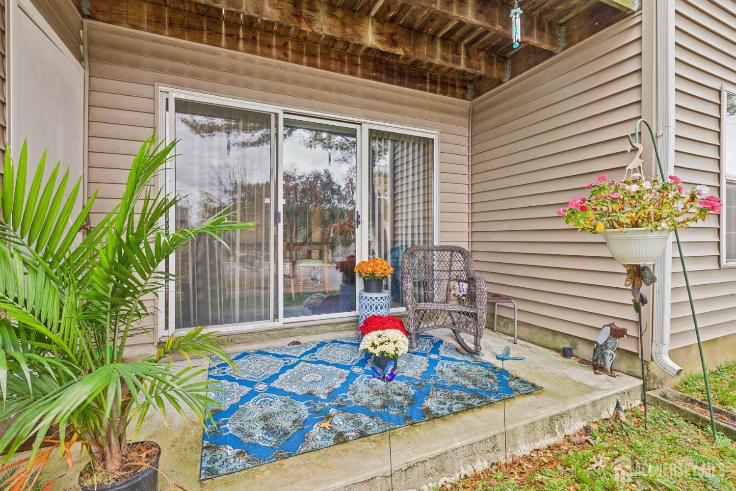 97 Neilly Court, Old Bridge, NJ, 08857 image 22