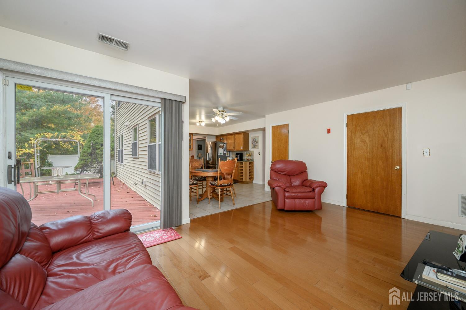 103 Pergola Avenue, Monroe, NJ, 08831 image 19