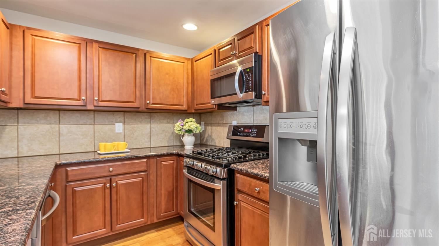 112 N Broadway C, South Amboy, NJ, 08879 image 12