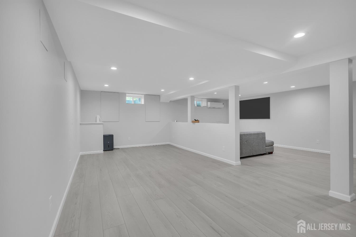 10 Jake Brown Road, Old Bridge, NJ, 07747 image 36