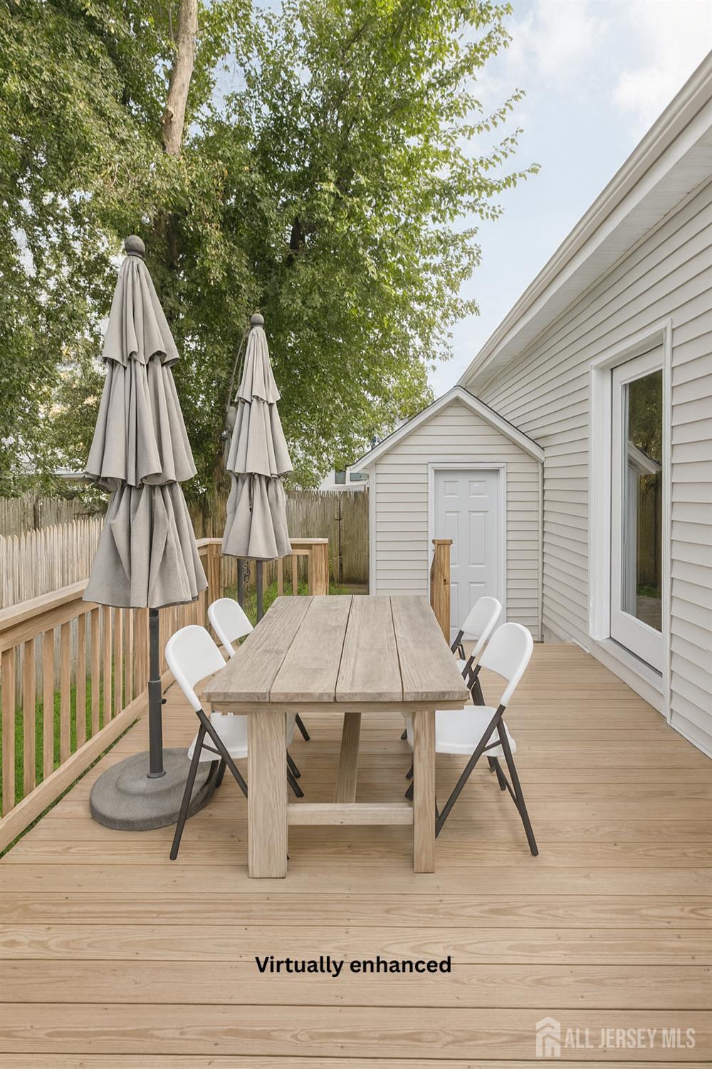 313 Tioga Street, Trenton, NJ, 08609 image 12