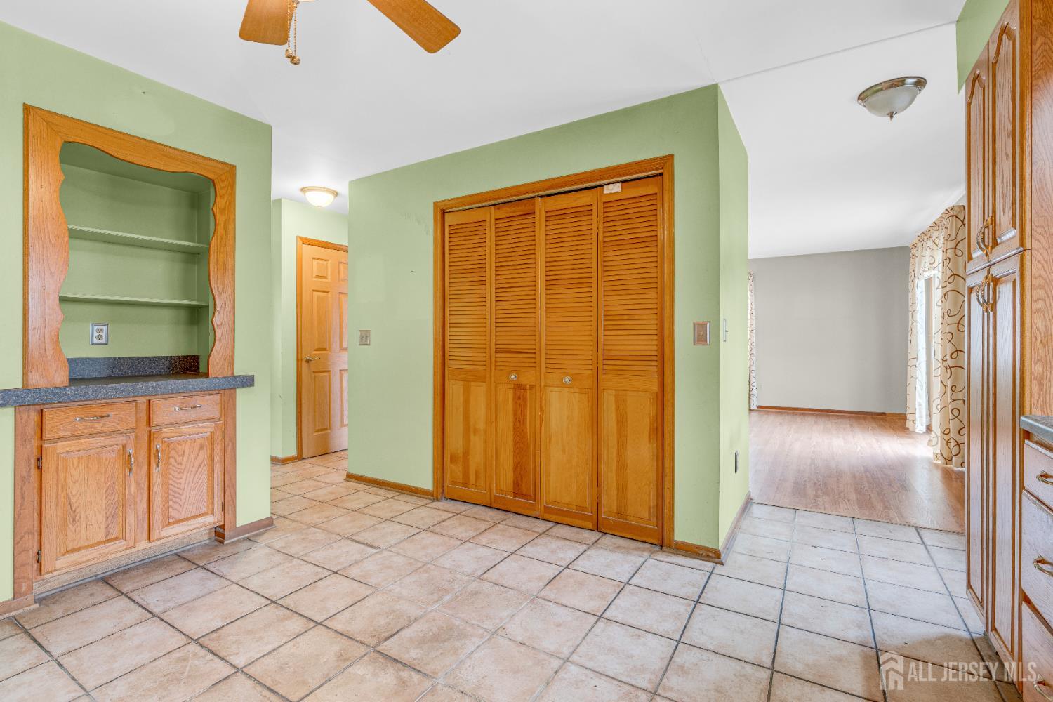 523 Lefferts Street, South Amboy, NJ, 08879 image 13