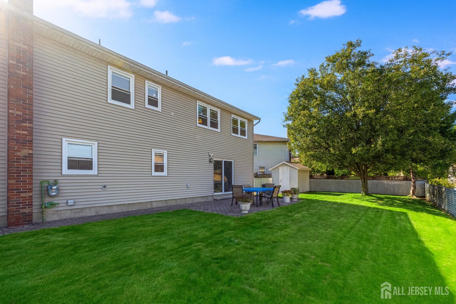 18 Strangeway Terrace, Clifton, NJ, 07011 image 8