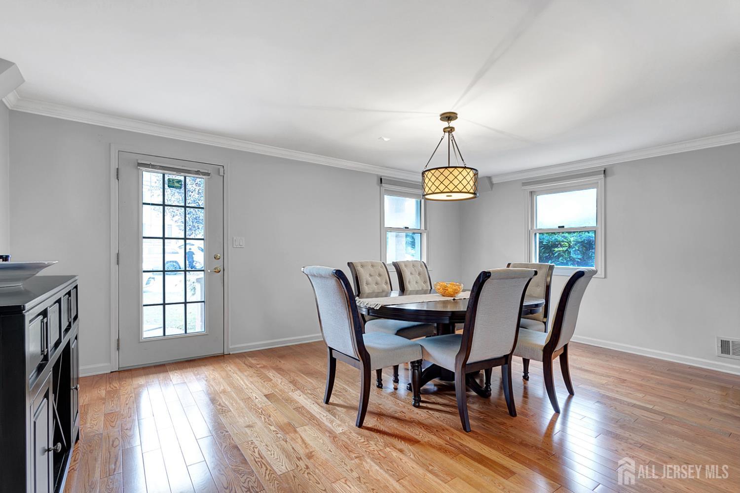 60 Crampton Avenue, Woodbridge Proper, NJ, 07095 image 11