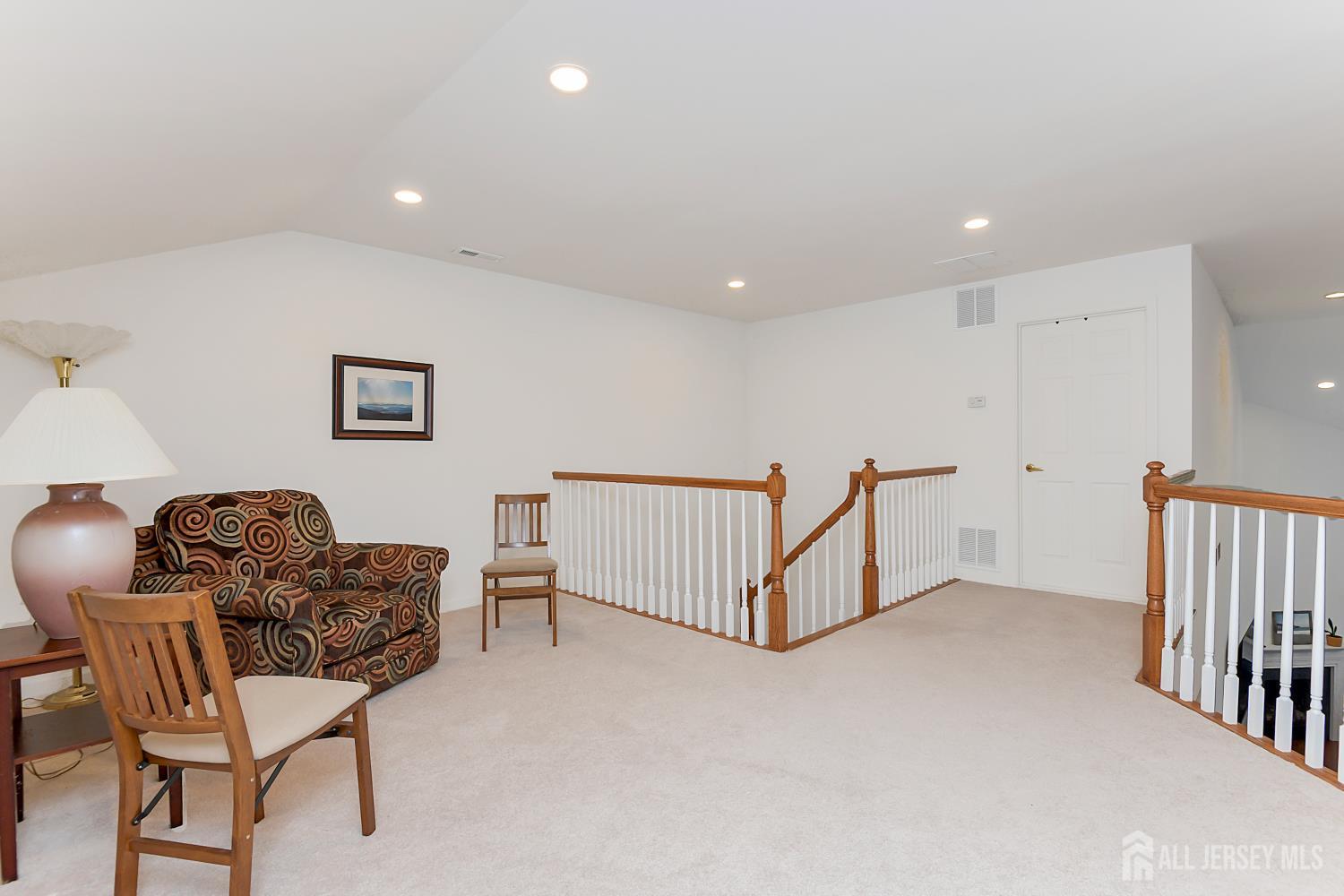 802 Schindler Drive, South Brunswick, NJ, 08852 image 37
