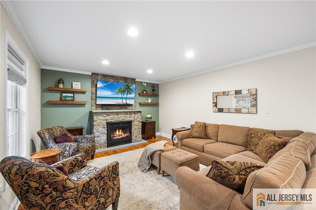 21 Angus Lane, Warren, NJ, 07059 image 10