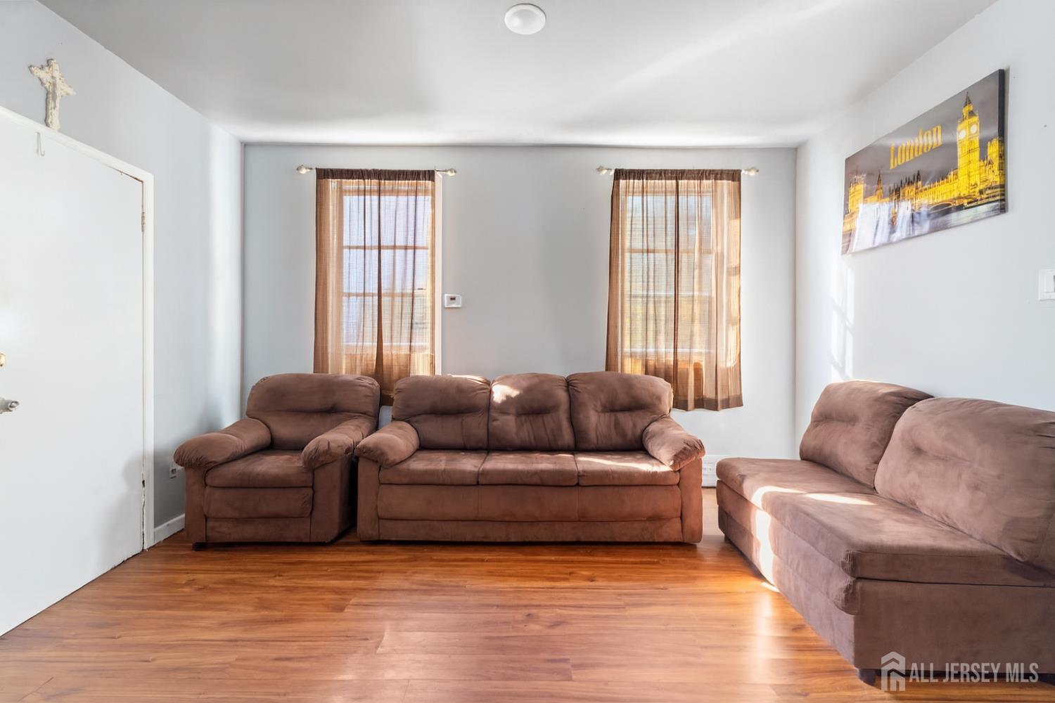 397 E Rector Street, Perth Amboy, NJ, 08861 image 13