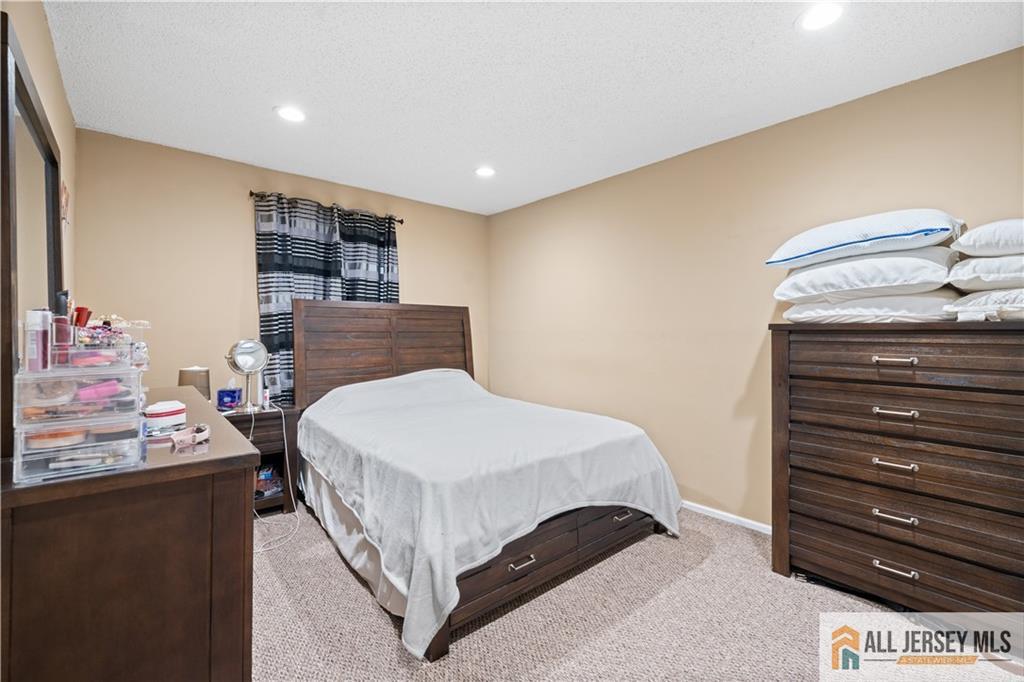 336 Lancaster Court 2336, Piscataway, NJ, 08854 image 12