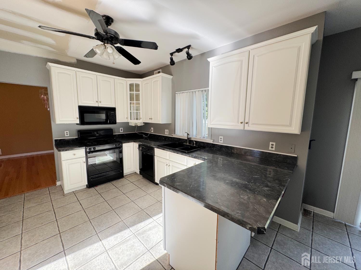 4 Rauer Street, South Plainfield, NJ, 07080 image 9