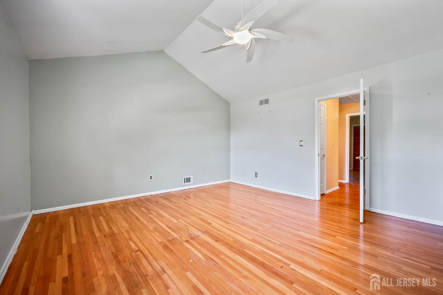45 Hannah Drive, South Brunswick, NJ, 08810 image 6