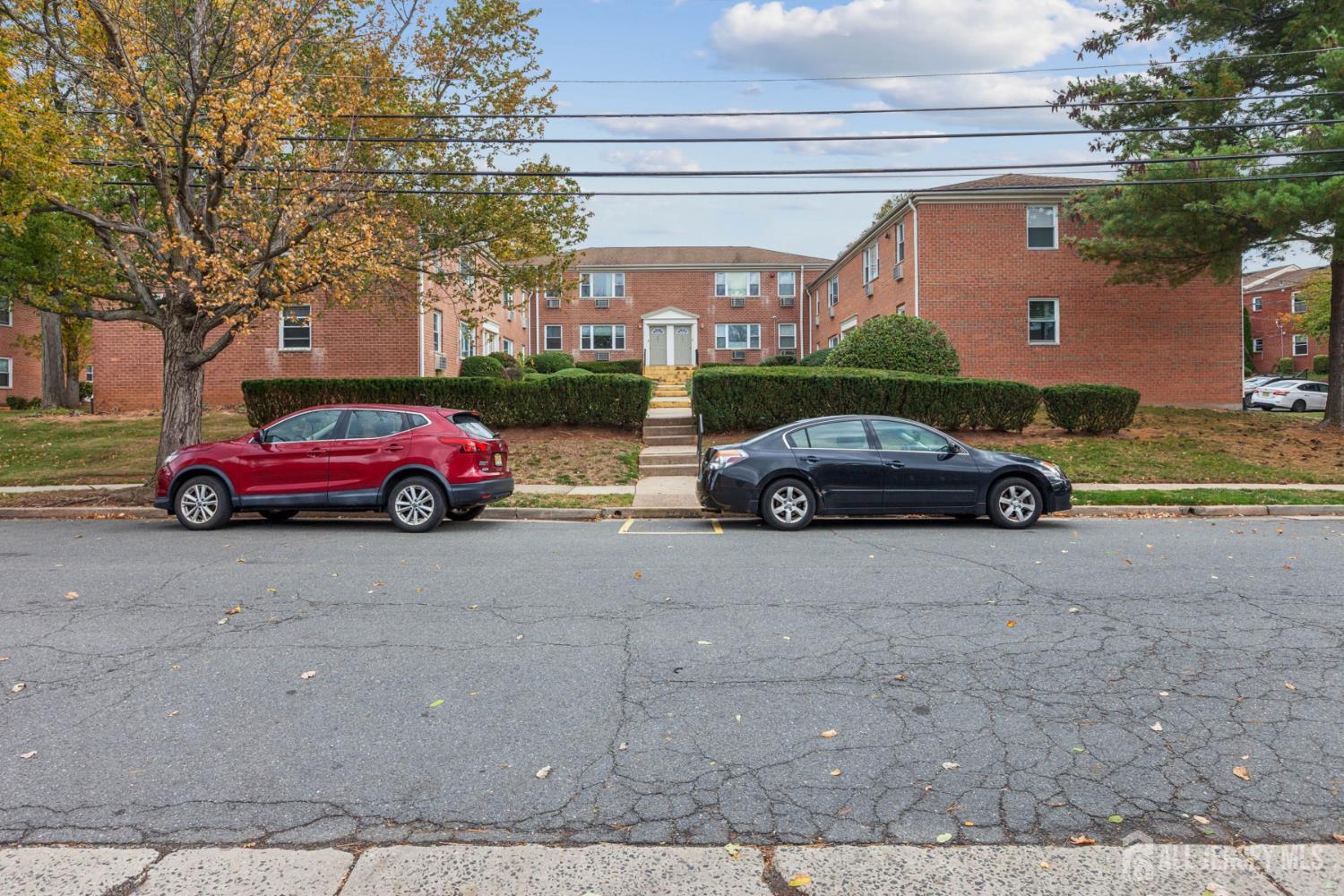 37 York Drive 6A, Edison, NJ, 08817 image 16