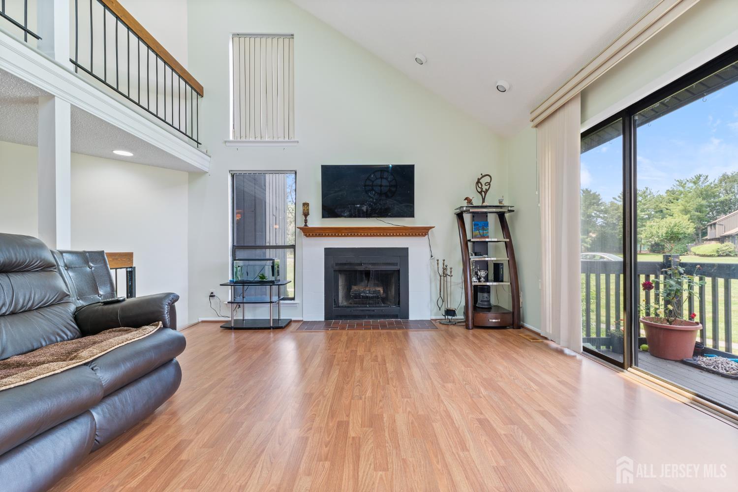 154 Westgate Drive, Edison, NJ, 08820 image 10