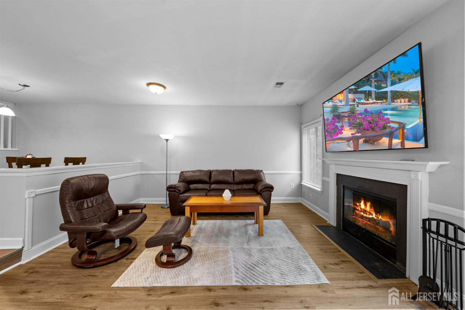 74 Lexington Circle, Old Bridge, NJ, 07747 image 20