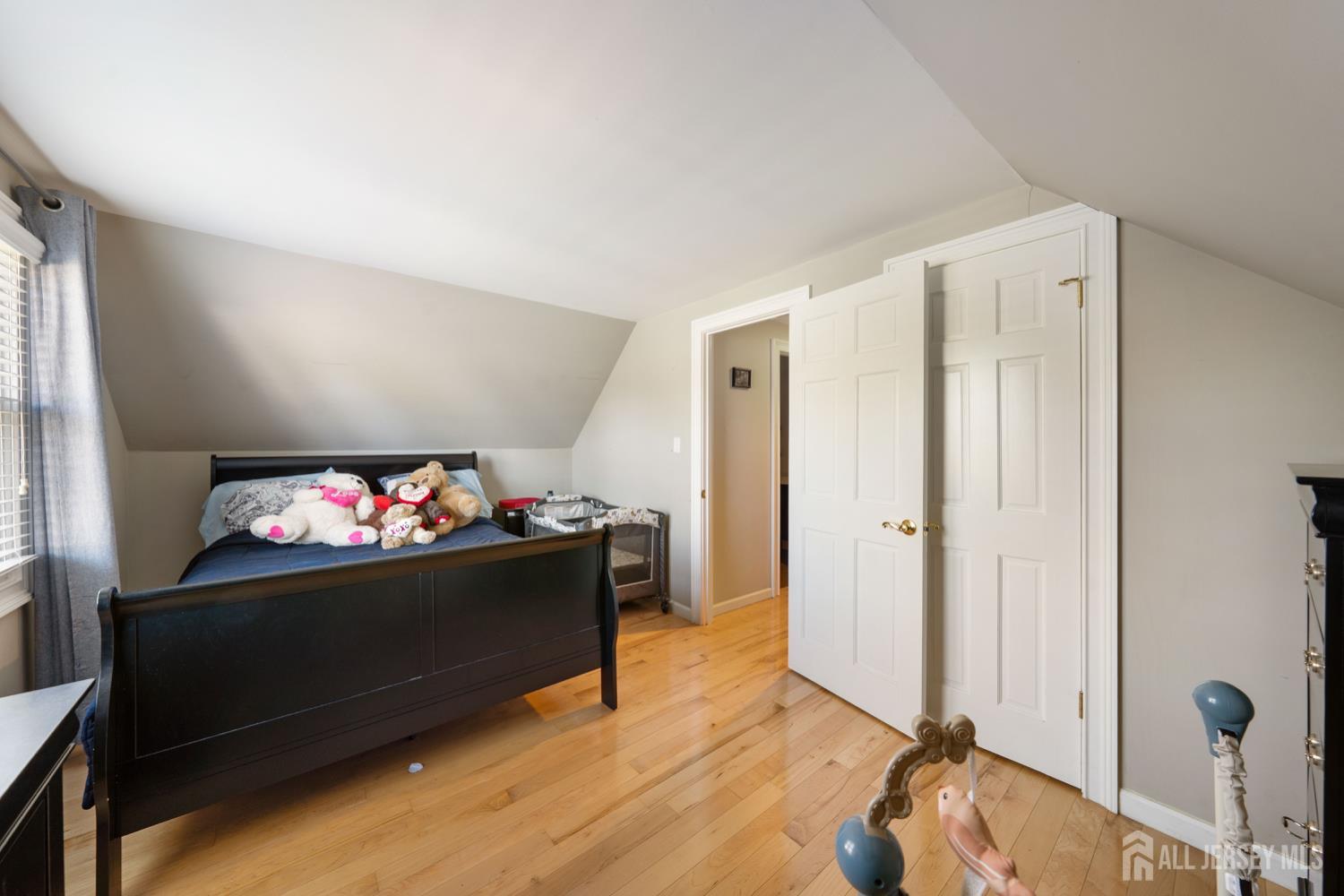 15 Tripplet Road, Franklin Twsp, NJ, 08873 image 14