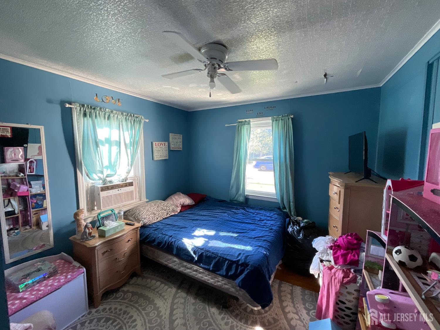 741 Bordentown Avenue, Sayreville, NJ, 08879 image 8