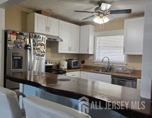 37 Gurley Road, Edison, NJ, 08817 image 7