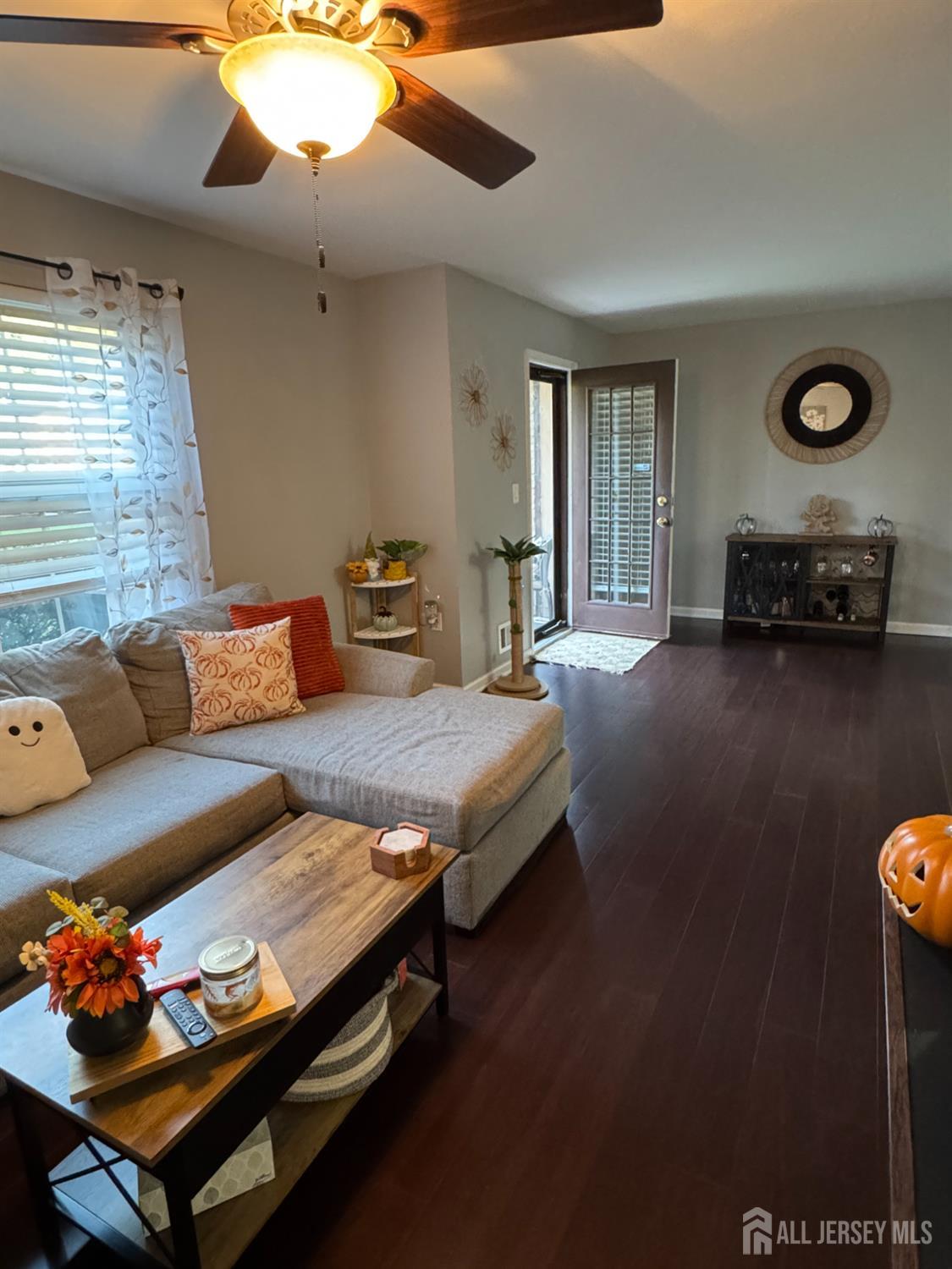 704 WELLINGTON Street, Matawan, NJ, 07747 image 8