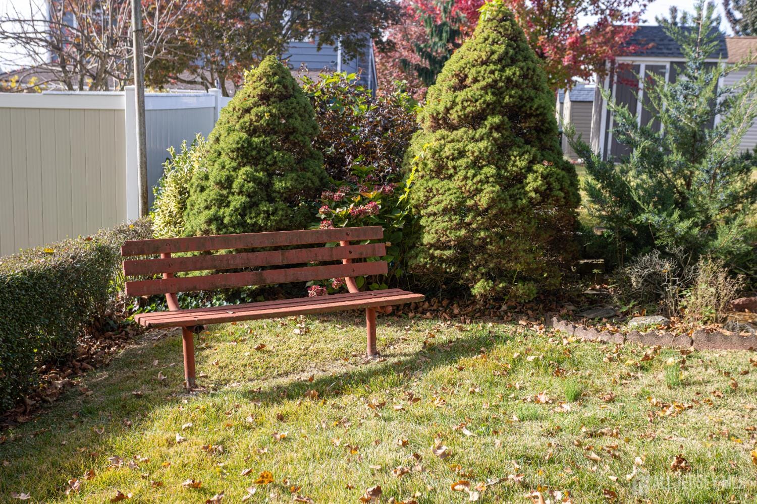 161 Manor Street, Sayreville, NJ, 08879 image 37