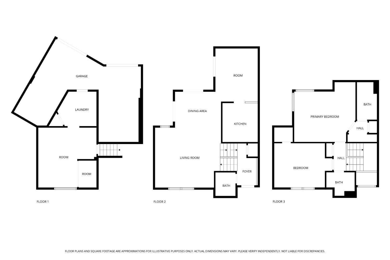65 Diamond Lane, Old Bridge, NJ, 08857 image 33