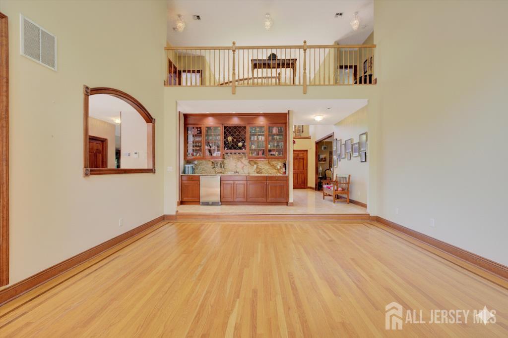 27 Parkwood Lane, Bernards, NJ, 07920 image 30