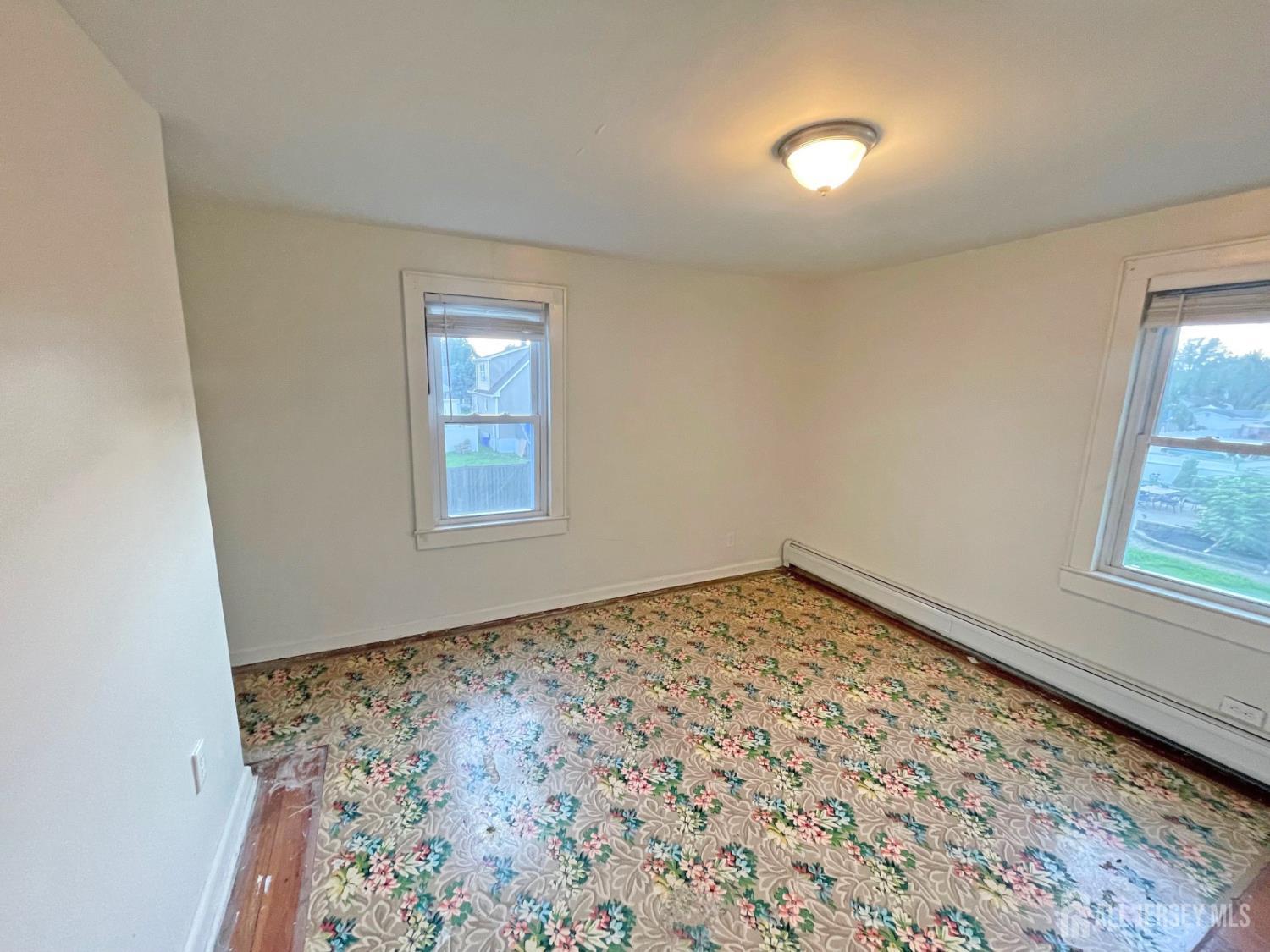 158 S 14th Avenue, Manville, NJ, 08835 image 12