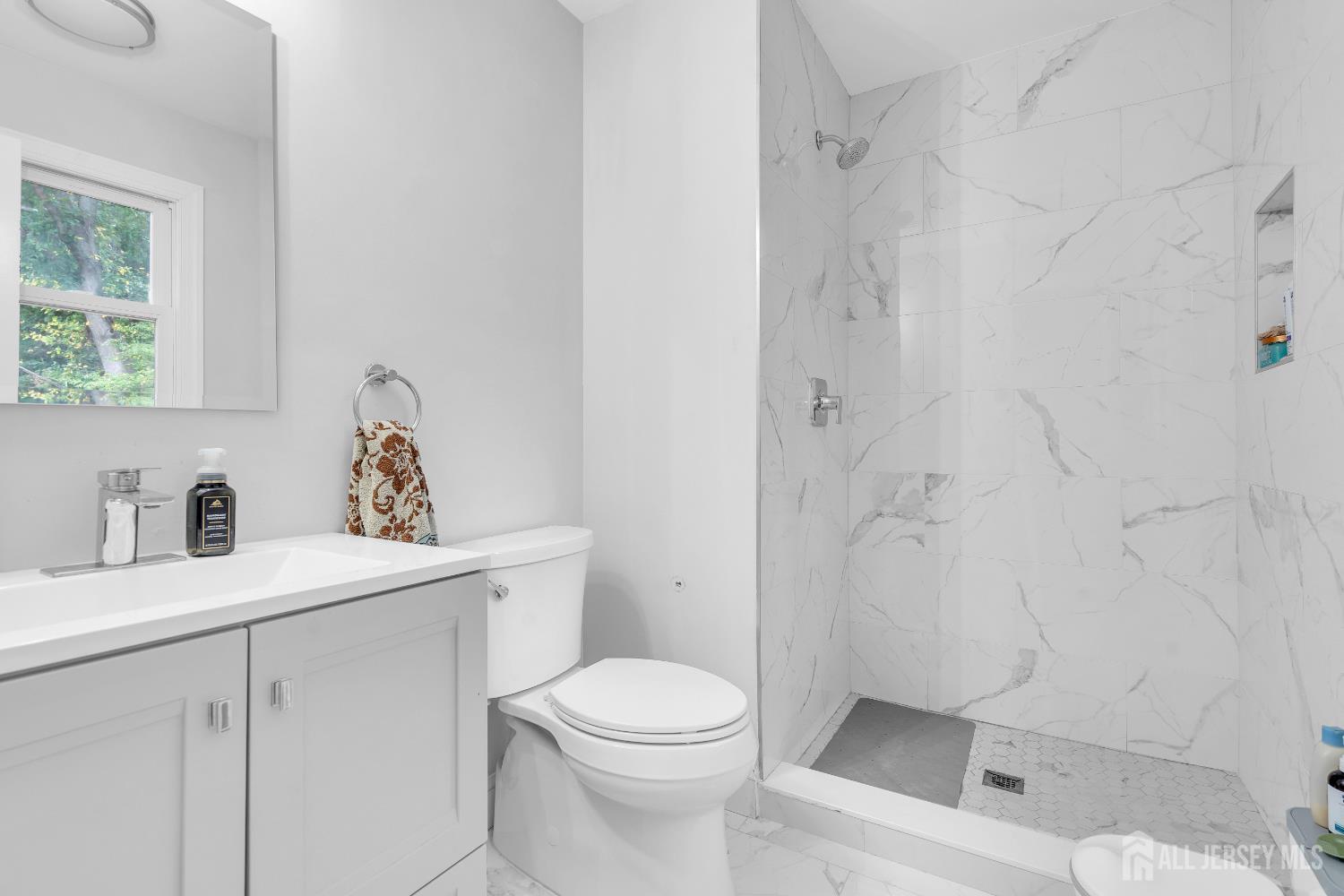 10 Jake Brown Road, Old Bridge, NJ, 07747 image 27