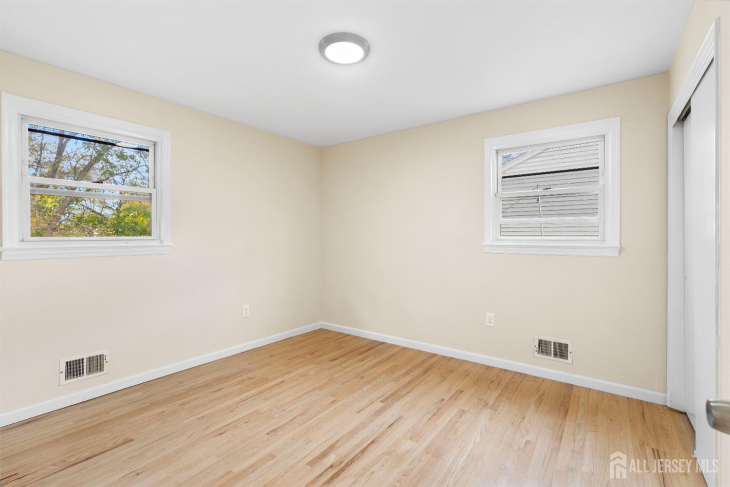 253 WILLIAMS Street, Piscataway, NJ, 08854 image 8