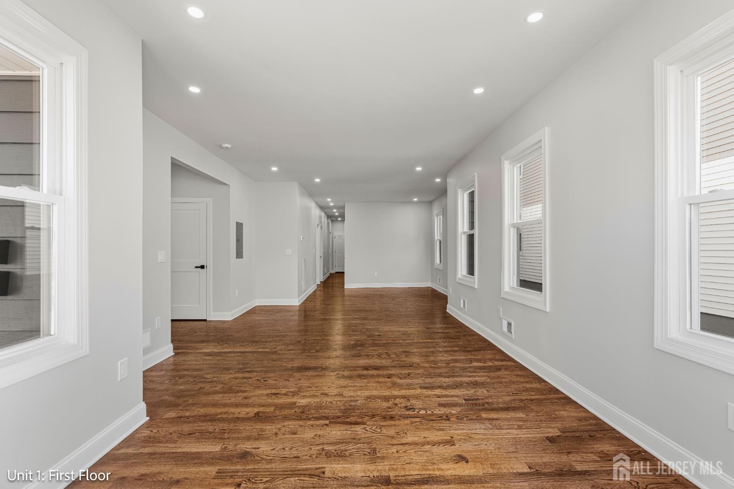23 S 4th Avenue, Highland Park, NJ, 08904 image 22