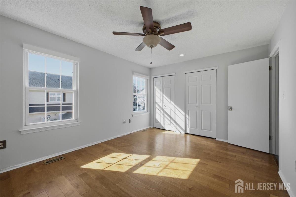 12 Dartmouth Way, North Brunswick, NJ, 08902 image 16