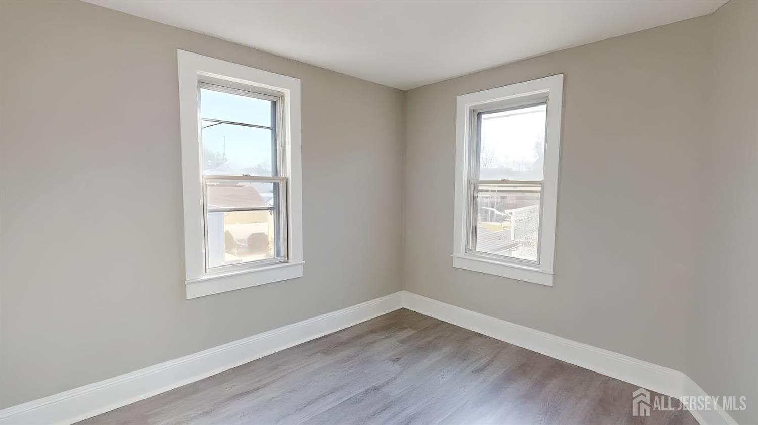 153 Knapp Avenue, Hamilton, NJ, 08610 image 8