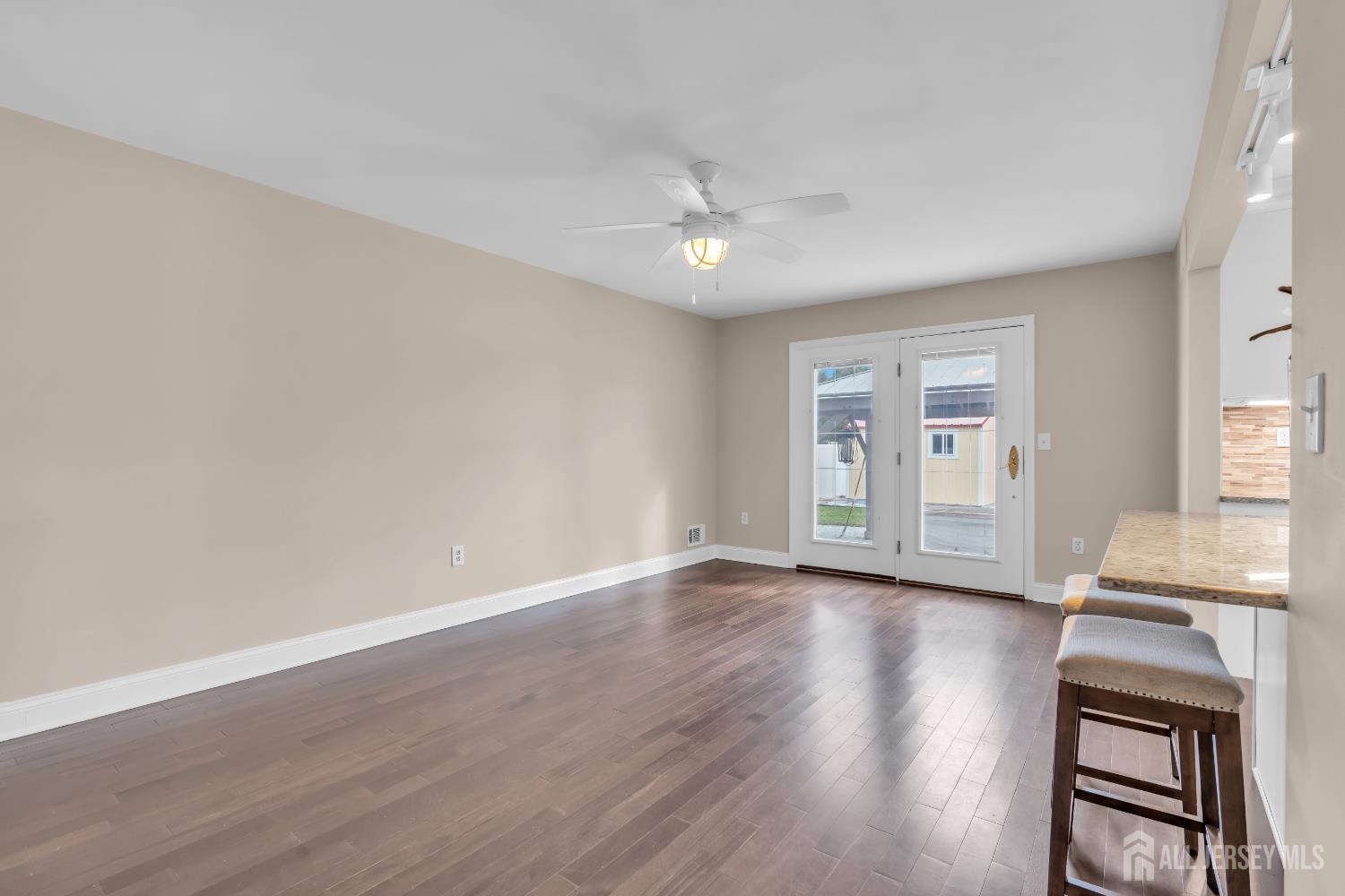 922 Quincy Drive, Brick, NJ, 08724 image 25