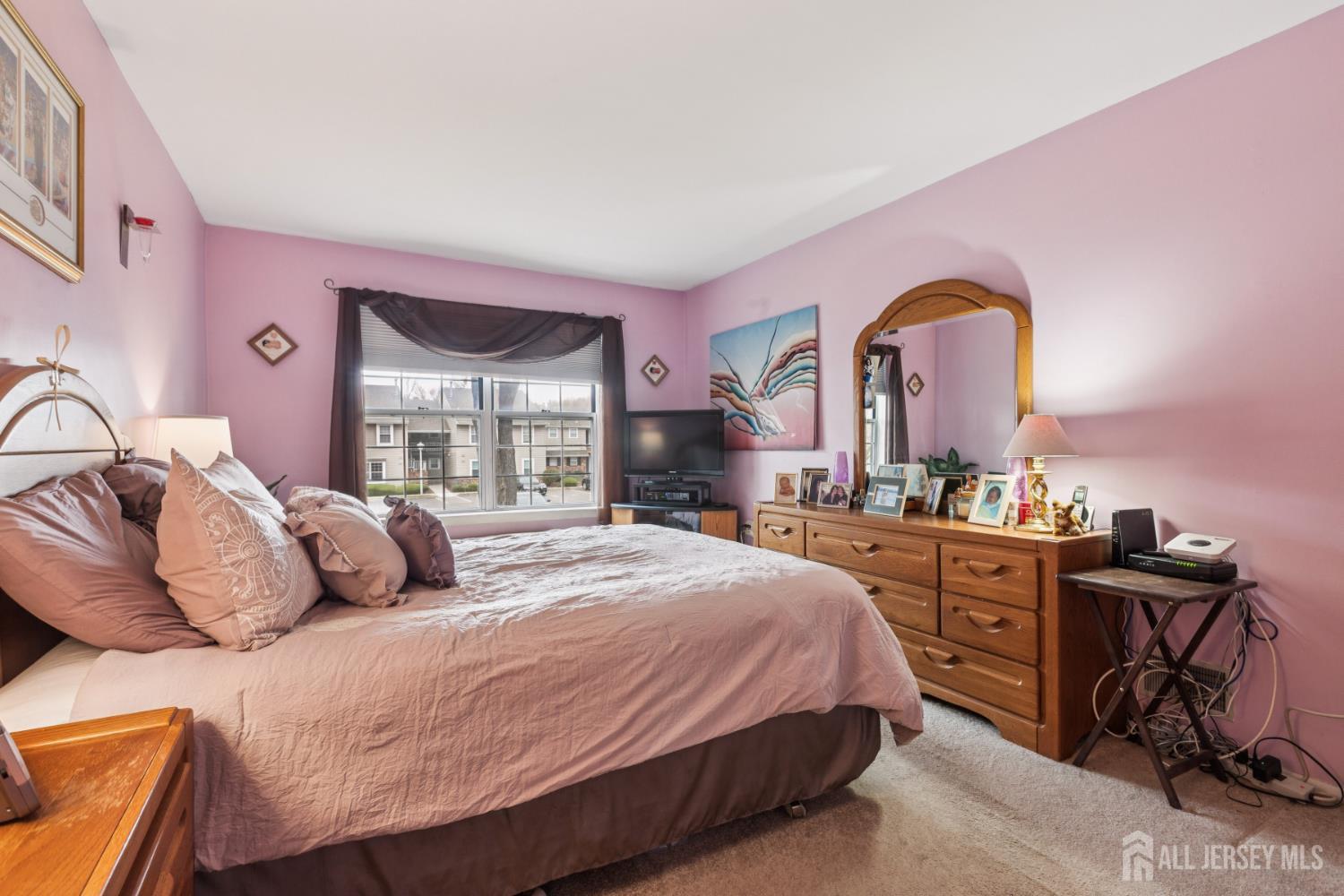 97 Neilly Court, Old Bridge, NJ, 08857 image 18