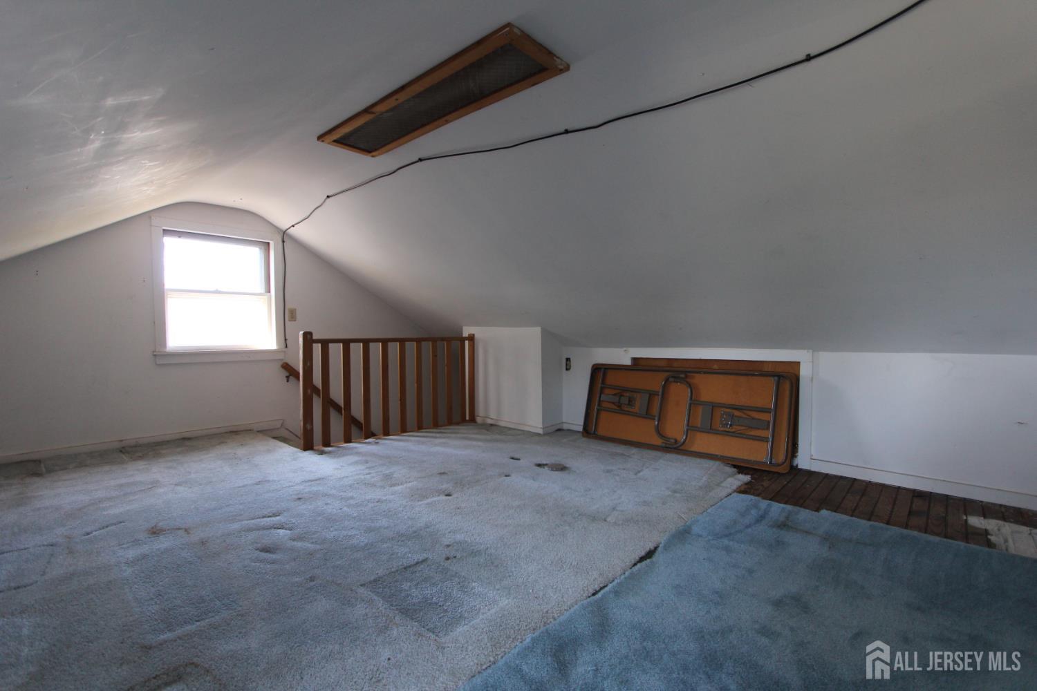 1115 Cherry Street, South Plainfield, NJ, 07080 image 17