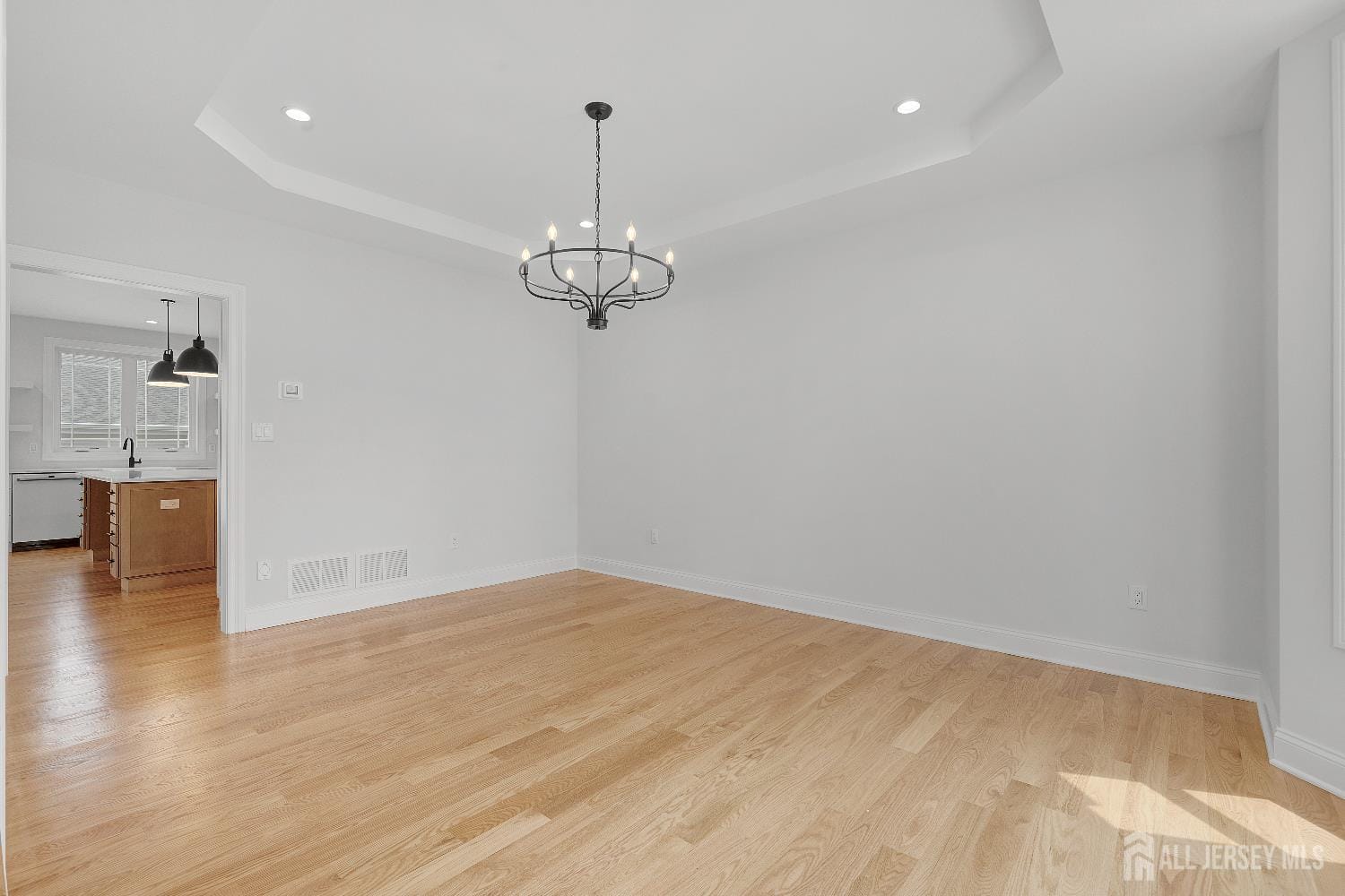 9 Links Drive, Edison, NJ, 08820 image 51