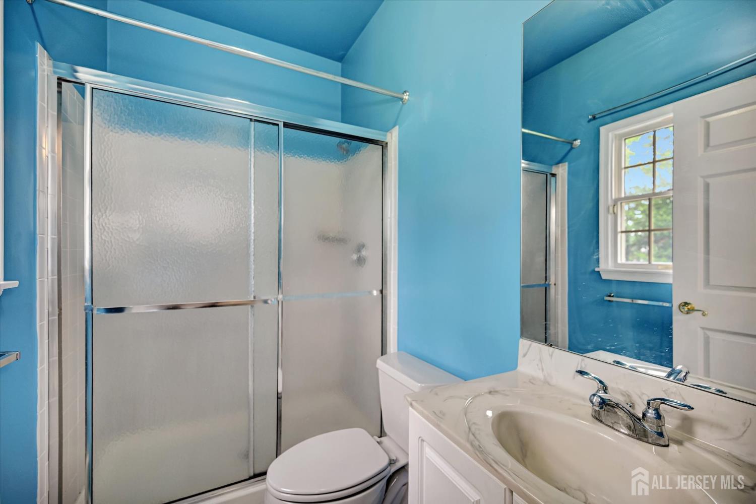 10 MILFORD Court, Edison, NJ, 08820 image 25