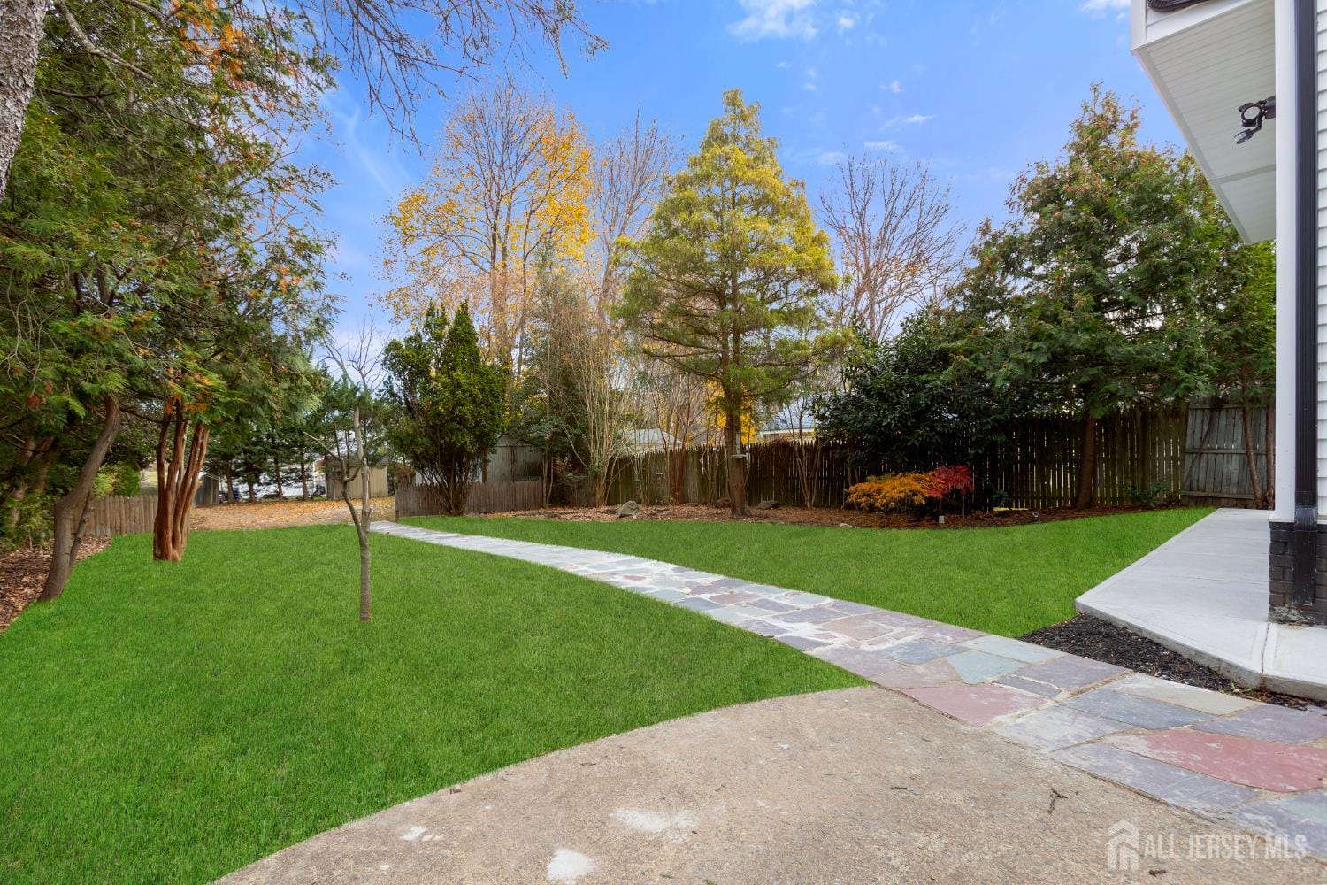 351 Terrill Road, Fanwood, NJ, 07023 image 40