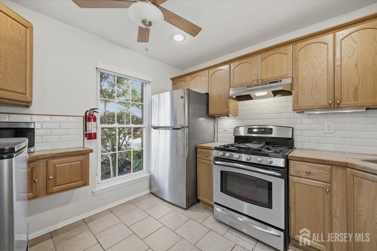 12 Dartmouth Way Image 3