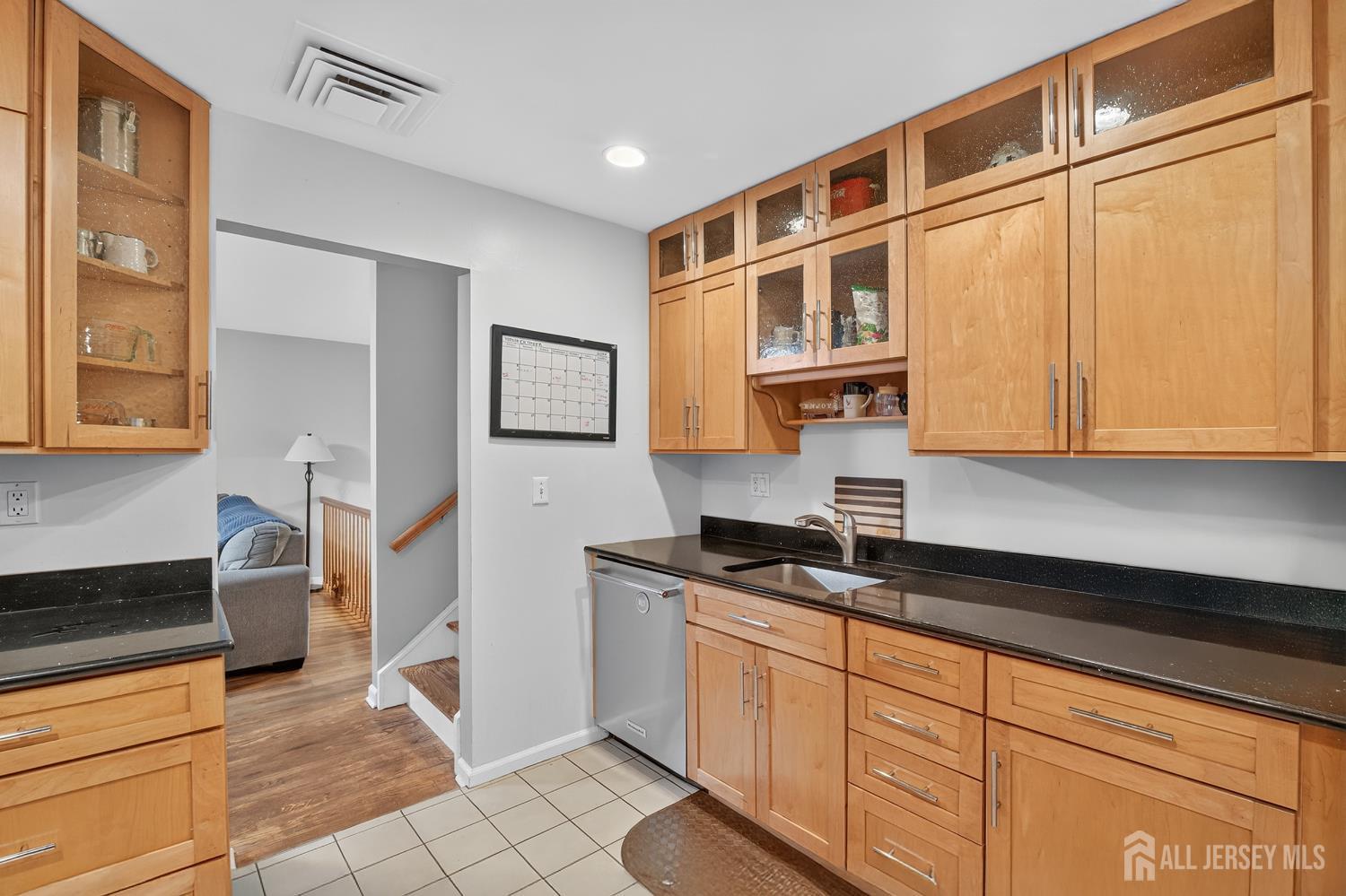 7 Rosewood Drive, Milltown, NJ, 08850 image 9