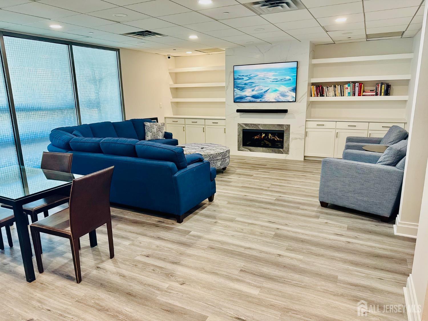 1 Spring Street 2403, New Brunswick, NJ, 08901 image 16