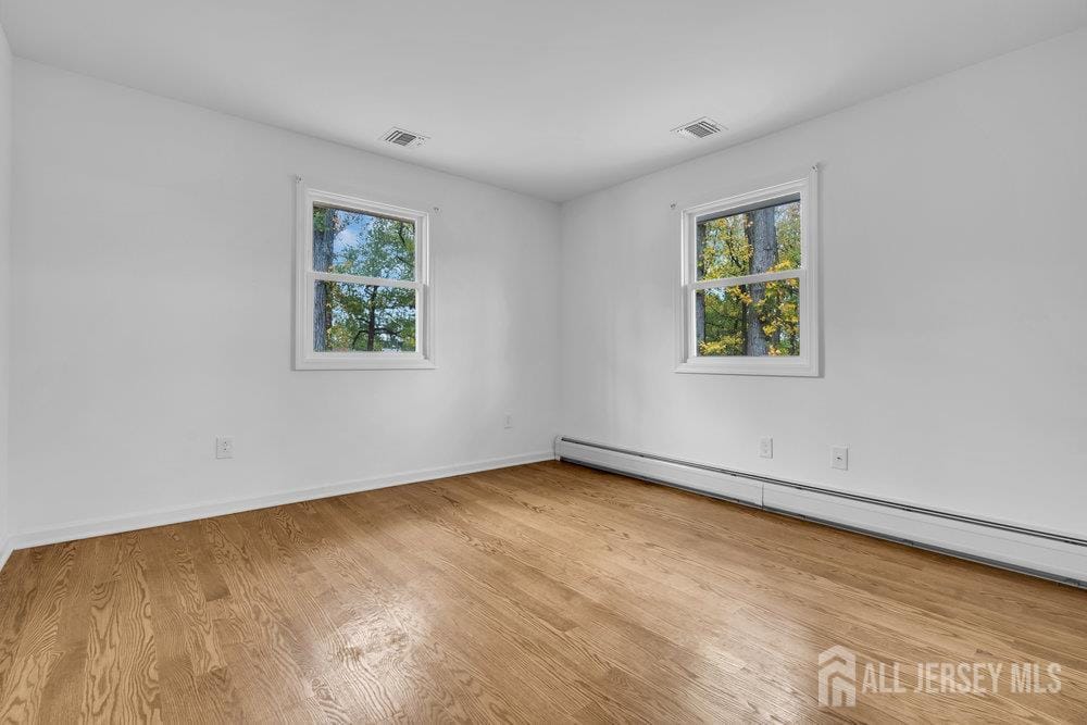 66 Claremont Avenue, Colonia, NJ, 07067 image 27