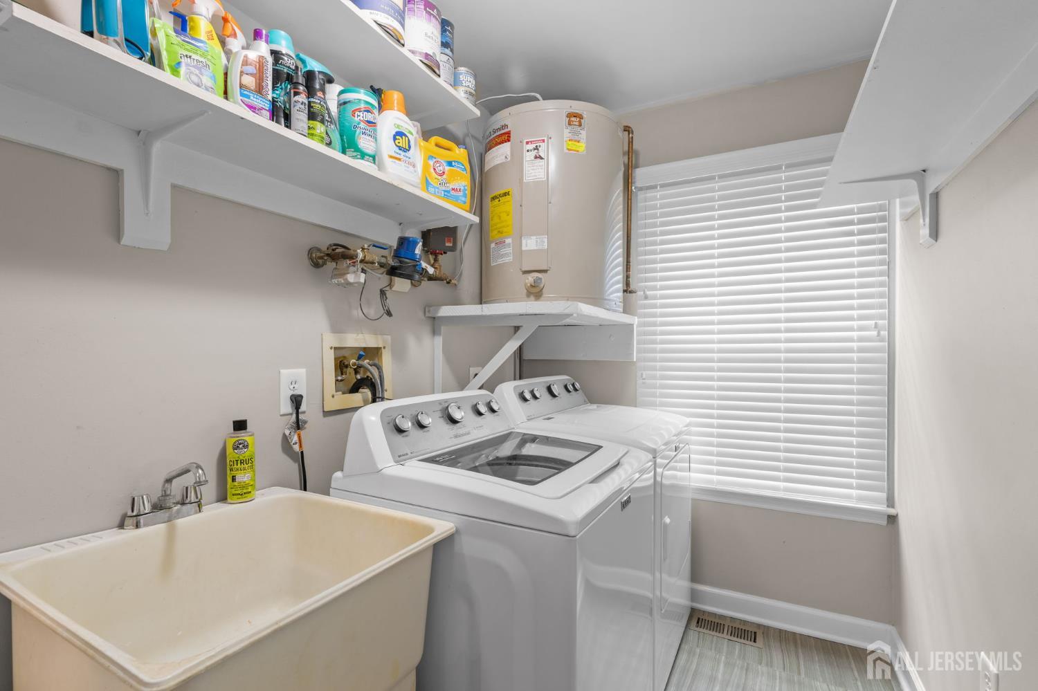 4 Molly Pitcher Court, Monroe, NJ, 08831 image 30