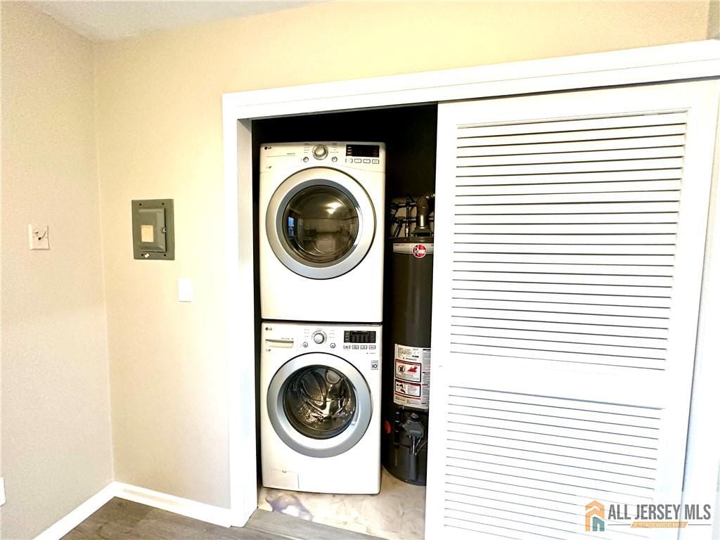1310 Bradley Court, South Brunswick, NJ, 08540 image 7