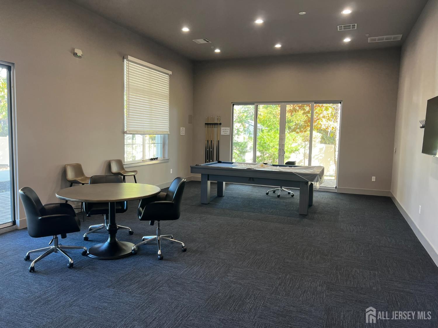 524 Lorhan Drive 524, Piscataway, NJ, 08854 image 32