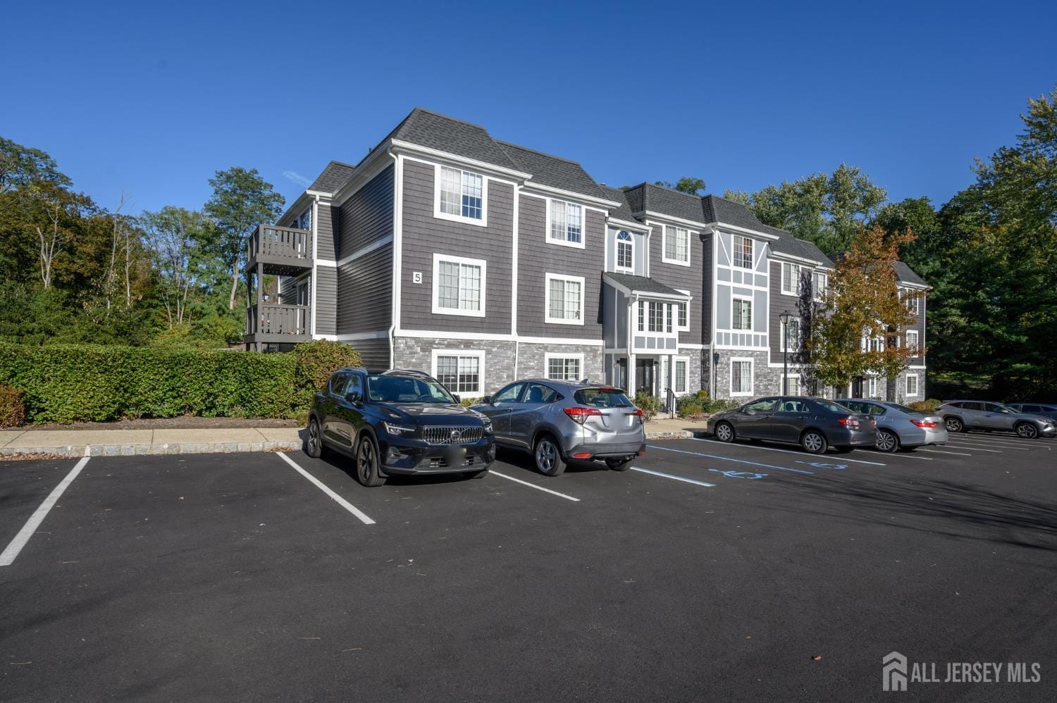 63 Village Drive, Morristown, NJ, 07960 image 32