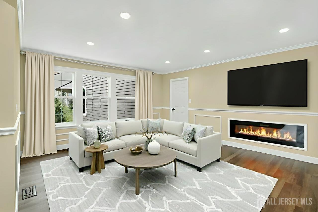 57 Yorkshire Drive 57B, Monroe, NJ, 08831 image 19