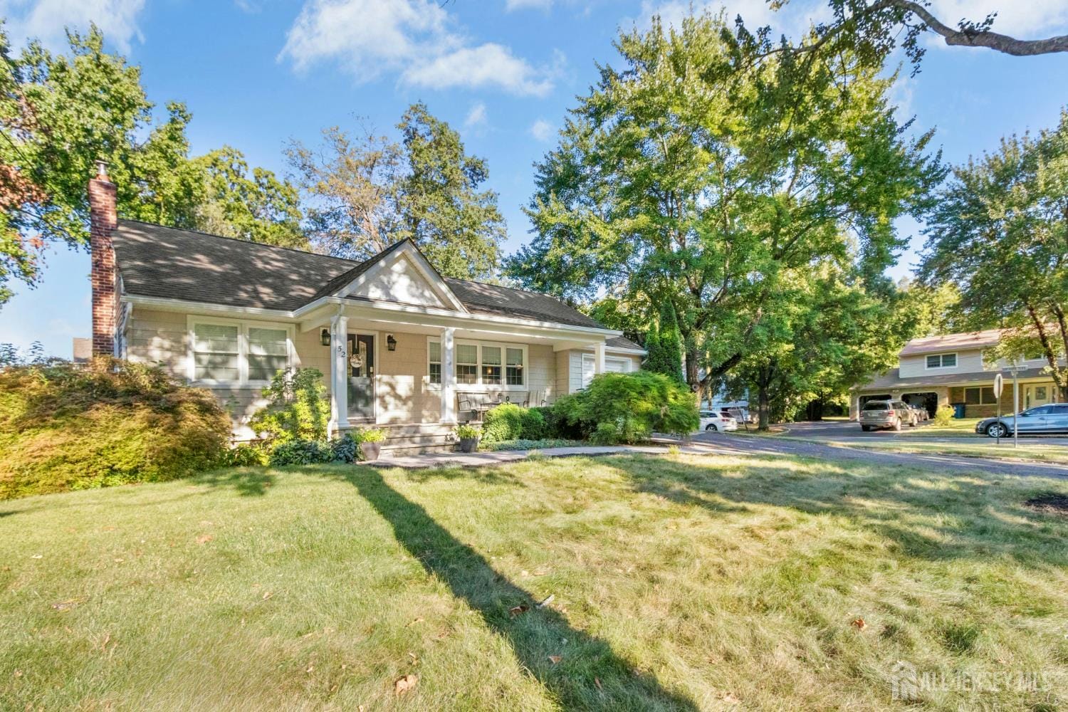 52 Brookside Terrace, Clark, NJ, 07066 image 22