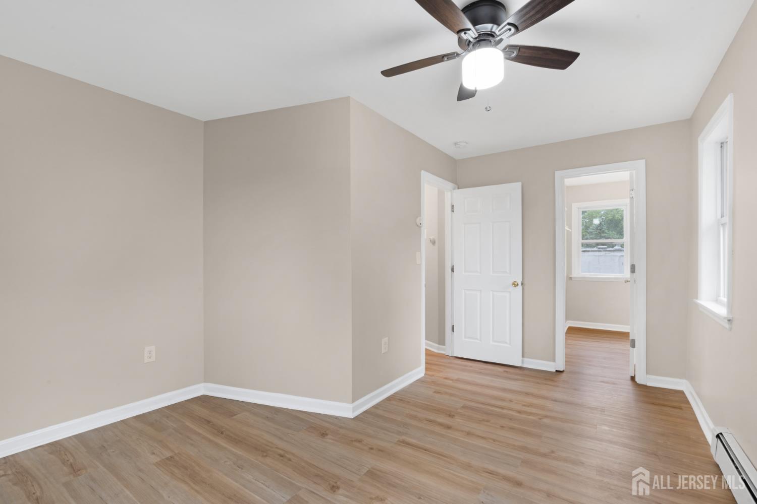 400 Main Street, Middlesex, NJ, 08846 image 18