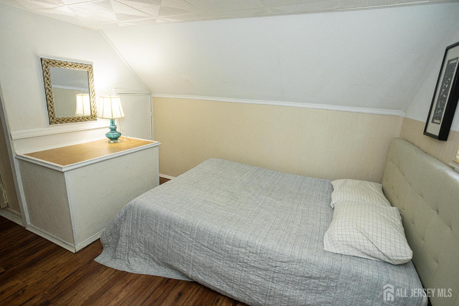 78 Patricia Avenue, Colonia, NJ, 07067 image 30